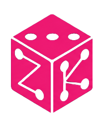 ZKasino Logo